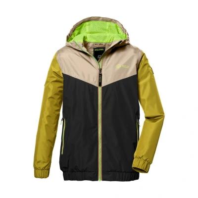 Afbeelding van Killtec Outdoorjack KOS 288 BYS JCKT