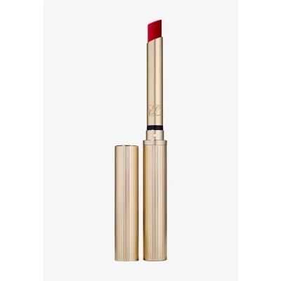 Afbeelding van Estée Lauder Pure Color Explicit Vellum Matte Lipstick 303 Heartbeat