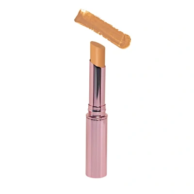 Afbeelding van Cent Pur Waterproof Covering Concealer 2.0