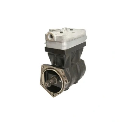 Afbeelding van WABCO 412704008R Luchtvering compressor