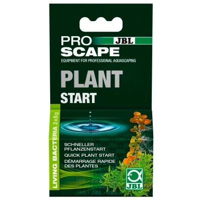 Afbeelding van Jbl Proscape Plant Start Aquascaping 2 stuks