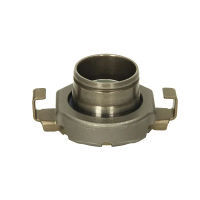 Afbeelding van Skf Druklager VKC 3754