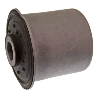 Afbeelding van Draagarmrubber FEBI BILSTEIN 41017