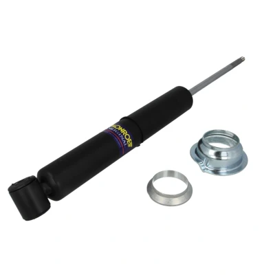 Afbeelding van Schokdemper MONROE G55015