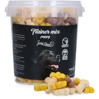 Afbeelding van Trainermix koekjes klein