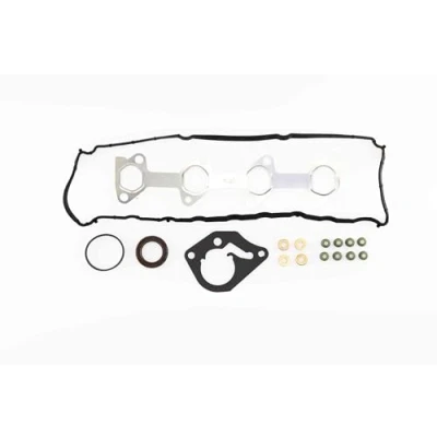 Afbeelding van Corteco Cilinderkop pakking set/kopset 417102P