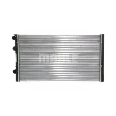 Afbeelding van Mahle Original Radiateur CR 401 000S