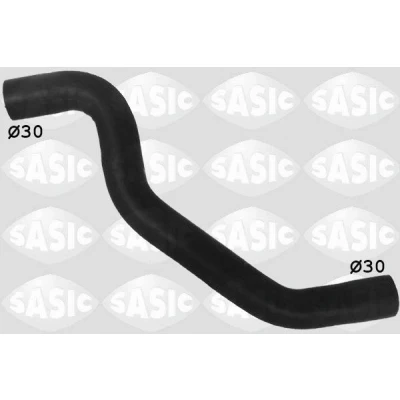Afbeelding van Radiateurslang SASIC 3404057