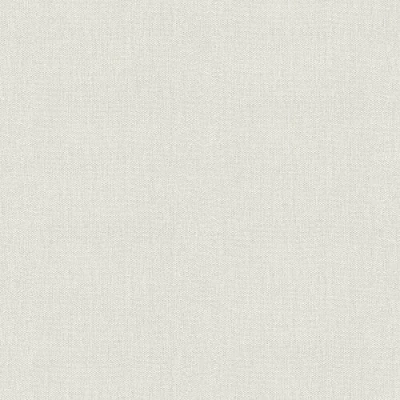Afbeelding van AS Creation Attractive 2 3443 11 / 344311 Zilver Grijs