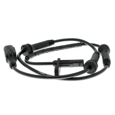 Afbeelding van Vemo ABS sensor V24 72 0164