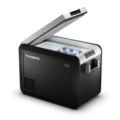 Afbeelding van Dometic CFX3 45