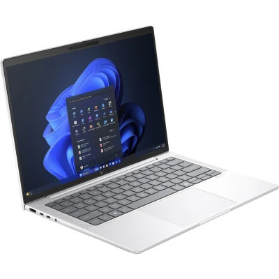 Afbeelding van HP EB1040G11 U7 155H 14 16GB/512 PC