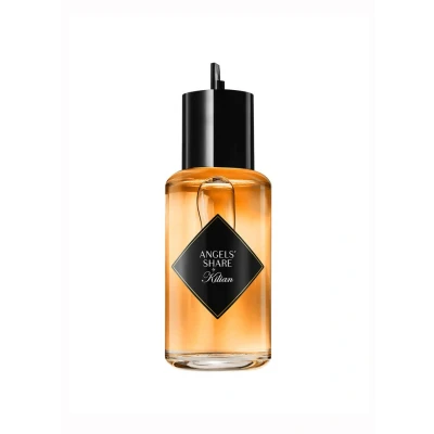 Afbeelding van Kilian Paris Angels’ Share Eau de Parfum Refill navulling 100 ml