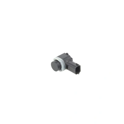 Afbeelding van Blic Parkeer (PDC) sensor 5902 01 0136P