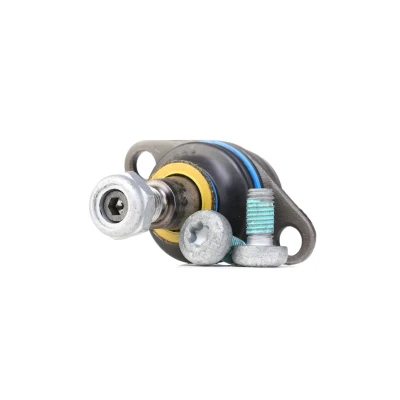 Afbeelding van Febi Bilstein Fuseekogel 40845