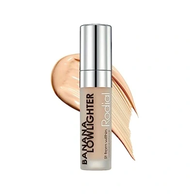 Afbeelding van Rodial Banana Lowlighter 5,5 ml