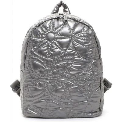 Afbeelding van SURI FREY Sherry CITY Rugzak, Dames, Maat: One Size, Darksilver