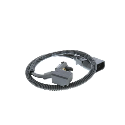 Afbeelding van Krukassensor VEMO V10 72 1270