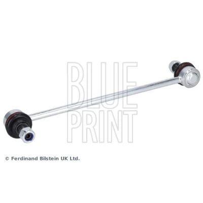 Afbeelding van Blue Print Stabilisatorstang ADBP850012