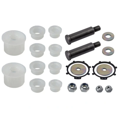 Afbeelding van Febi Bilstein Stabilisatorstang bevest.set 01052