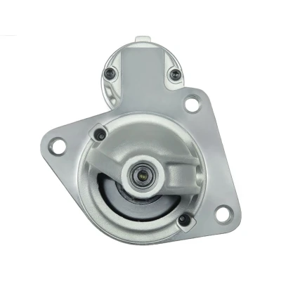 Afbeelding van Startmotor / Starter AS PL S3065(VALEO)