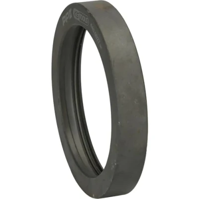Afbeelding van KS Tools, Voertuig gereedschap, Beschermring voor draad, 2,5