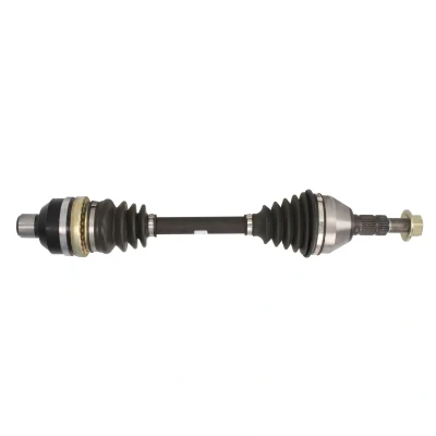 Afbeelding van Point Gear Aandrijfas PNG73220