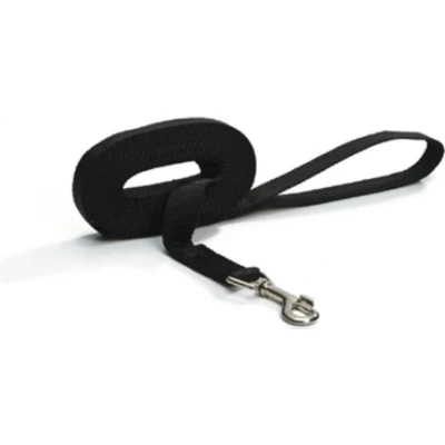 Afbeelding van Beeztees nylon weblijn 5m x 25 mm