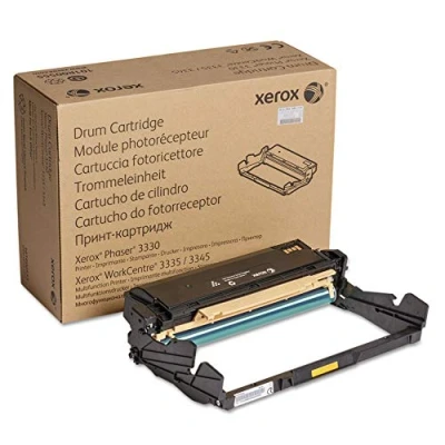 Afbeelding van Xerox 101R00555 Drum