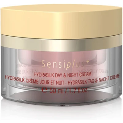 Afbeelding van Etre Belle SensiPlus Dag en Nachtcreme 50ml