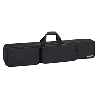 Afbeelding van Casio SC 800 Keyboard tas