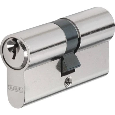 Afbeelding van ABUS Cilinder E50N 35/45