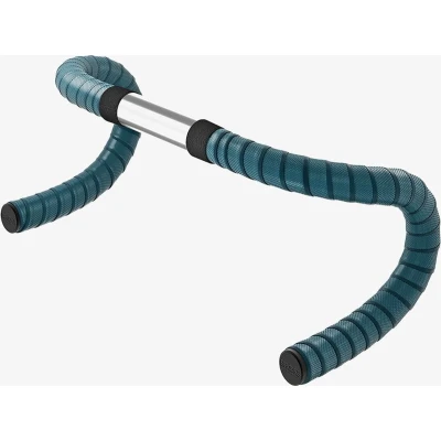 Afbeelding van Brooks Stuurlint Cambium rubber octane