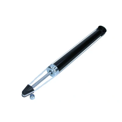 Afbeelding van Schokdemper MAXGEAR 11 1200