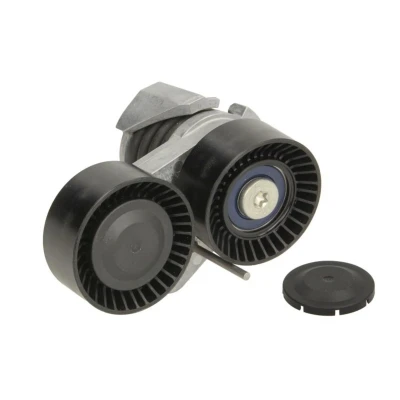 Afbeelding van SNR Spanrol (poly) V riem GA350.82