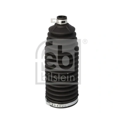 Afbeelding van Stuurhoes, stuureenheid FEBI BILSTEIN 193827, voor o.a. RENAULT,
