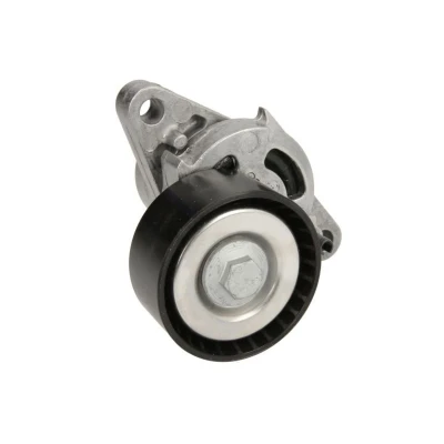 Afbeelding van Ina Spanner poly V riem 534 0271 10