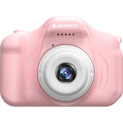 Afbeelding van AGFA PHOTO Realikids Cam Mini