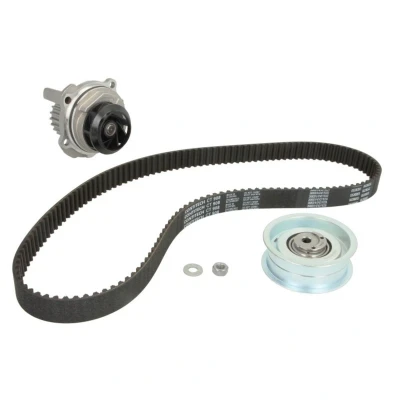 Afbeelding van Contitech Distributieriem kit incl.waterpomp CT908WP1