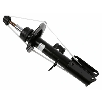 Afbeelding van Schokdemper SACHS 560 204