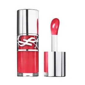 Afbeelding van Yves Saint Laurent Loveshine Gloss 7