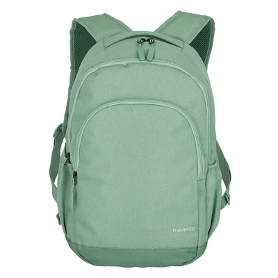Afbeelding van Travelite Kick Off Backpack L sage