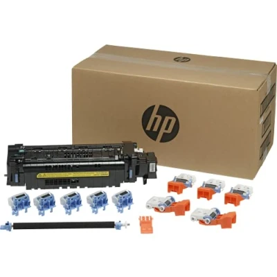 Afbeelding van HP L0H25A (LaserJet 220 V ) Fuser Maintenance Kit