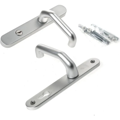 Afbeelding van S2 kruk krukgarnituur KTB PC92 F1 36 59