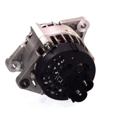 Afbeelding van Denso Alternator/Dynamo DAN502