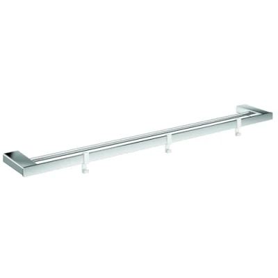 Afbeelding van Emco handdoekh loft 056100180