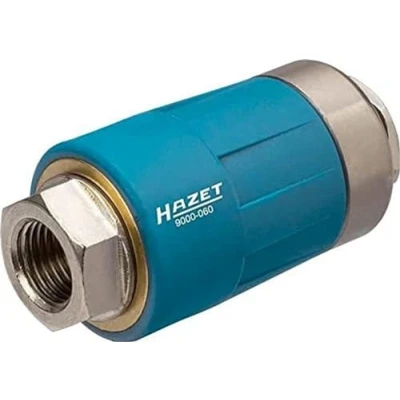 Afbeelding van HAZET 9000 060 Perslucht veiligheidskoppeling 1 stuk(s)