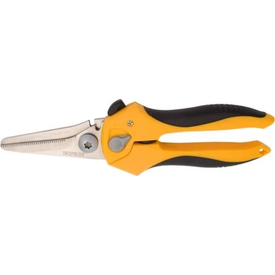 Afbeelding van Ironside combischaar 2 comp 205mm