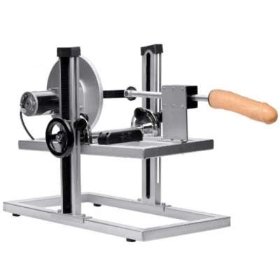 Afbeelding van Neukmachine Maestro Multi Faceted