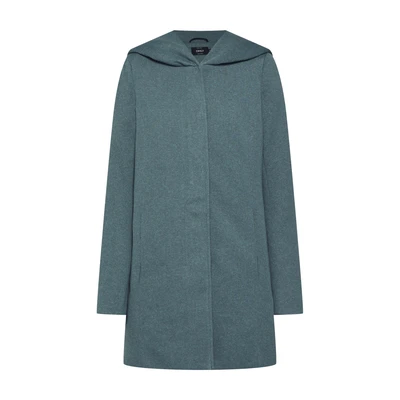 Afbeelding van ONLY ONLSEDONA LIGHT COAT OTW NOOS Dames Gewatteerde jassen